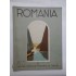 Romania - Revista oficiului national de turism - Mai 1940